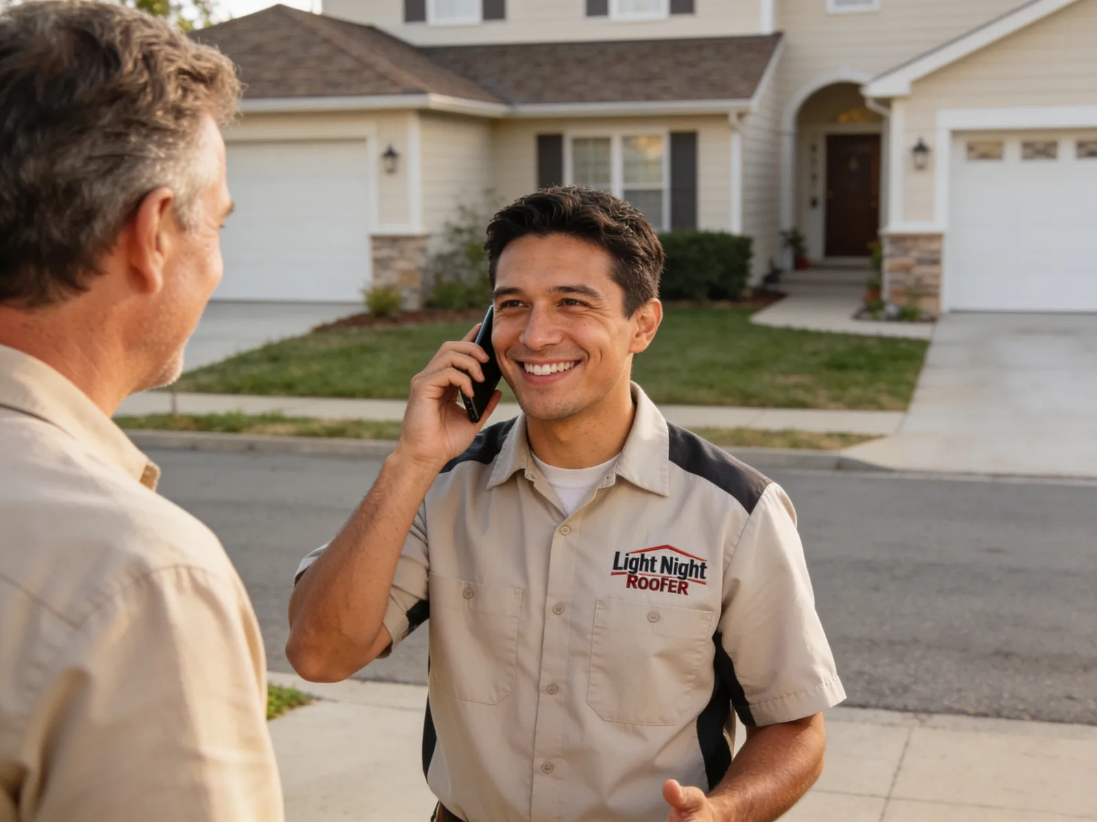 Emergency Roof Repair Rio, WI FAQs